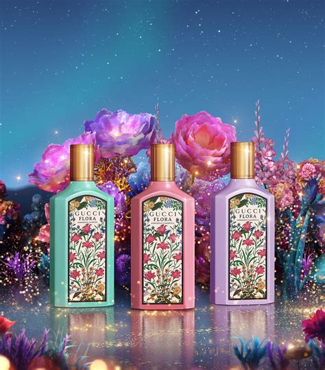 gucci flora gorgeous jasmine reviews.